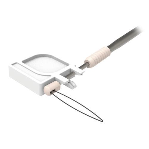 Анкерный фиксатор мелкие суставы - NORMMED Medical Devices - нерассасывающийся / с непрерывным швом