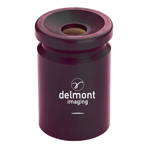 Адаптер для камеры для эндоскопа - D100 300 006 - Delmont imaging
