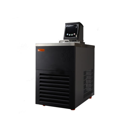 Лабораторный охладитель с рециркуляцией - FC1500 - Hanon Instruments - настольный