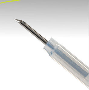 Игла для эндоскопической инъекции - EndoTNeedle™ ET1310 - Endo-Therapeutics