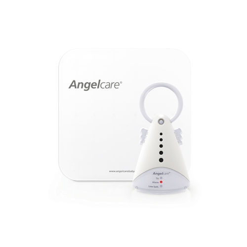 Подвижный монитор для младенца - AC300 - Angelcare