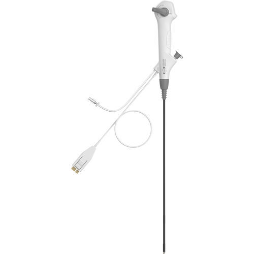 Видеоцитоскоп для одноразового использования - easyScopy™Cysto - EziSurg Medical