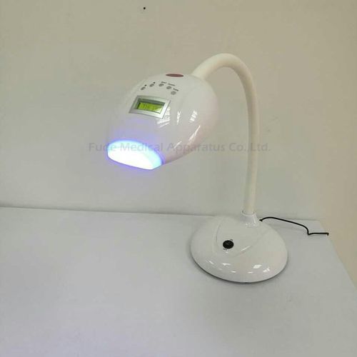 Стоматологическая лампа для отбеливания - M203C - Hunan Fude Technology - LED