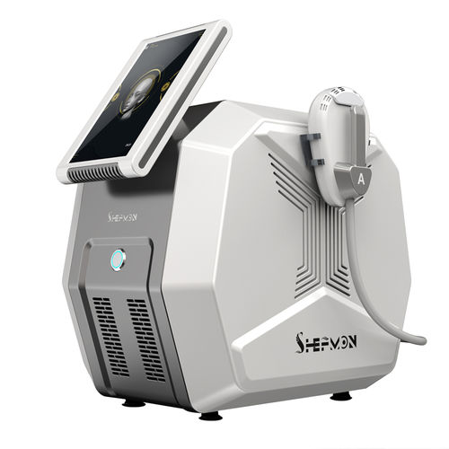 RF-аппарат для контурной пластики тела - A0241 - Hunan Fude Technology