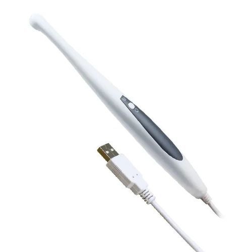 Интраоральная камера - CF-686A - Hunan Fude Technology - цифровая / CMOS / USB
