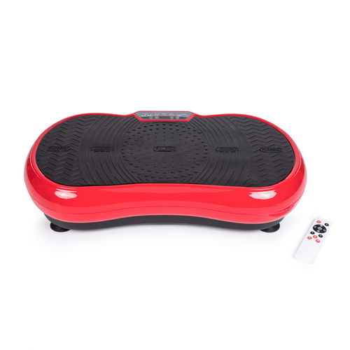 Вибрационная платформа - ZEN SHAPER MINI® - Global Relax
