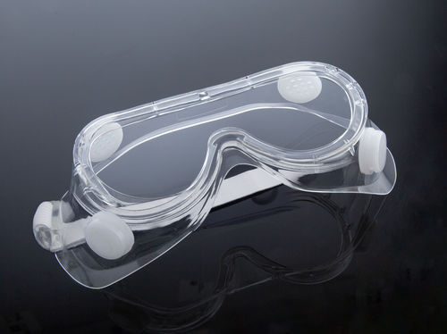 Защитные очки - YSA6 - DJM Medical Instrument