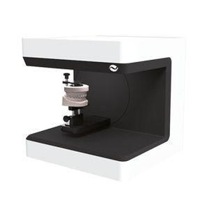 3D-сканер для ортодонтических лабораторий - CS ULTRA ORTHO - CADstar GmbH - настольный