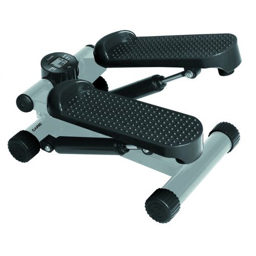 Министеп-платформа - SM-840 - Care Fitness