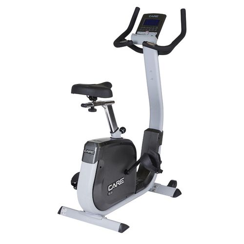 Велотренажер - TELIS EMS - Care Fitness
