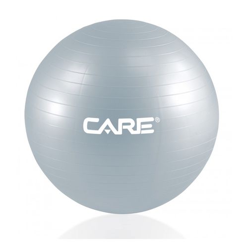 Мяч для пилатеса большого размера - 70920 series - Care Fitness - для взрослых