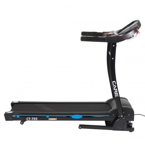 Беговая дорожка - CT-705-2 - Care Fitness