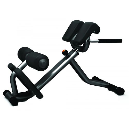 Поясничная силовая скамья - 471163-2 - Care Fitness