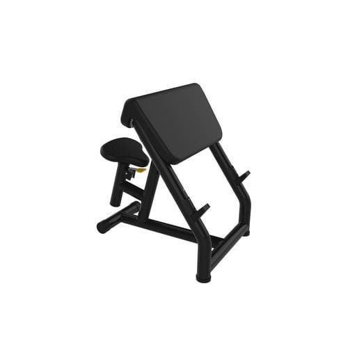 Силовая скамья Ларри Скотт - 470267-3 - Care Fitness