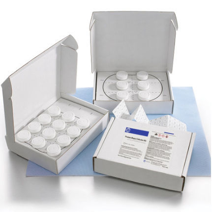 Медицинский набор для биопсии - Prostate-Pak™ - Cancer Diagnostics