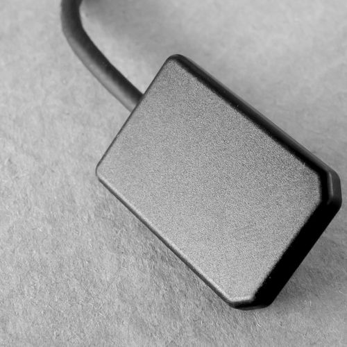 Интраоральный плоскопанельный детектор для стоматологической радиографии - RVG SENSORS - SIMPLE&SMART