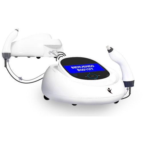 Настольное устройство для карбокситерапии - Active Shape Plus - BodyHt - подкожное