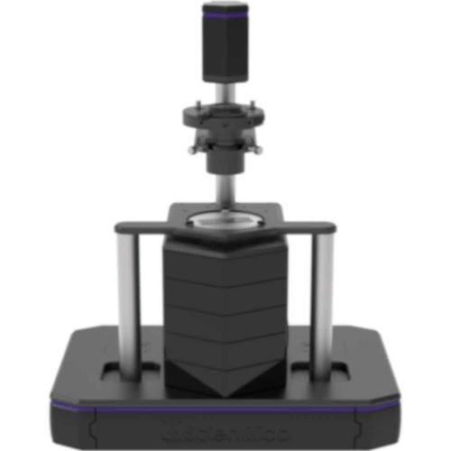 Оптический микроскоп - PatchScope - Scientifica - неврология / инвертированный / флуоресцентный