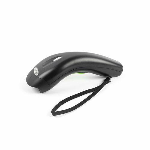 Сканер штрих-кода для лабораторий - Novasina AG - с беспроводной сетью / bluetooth