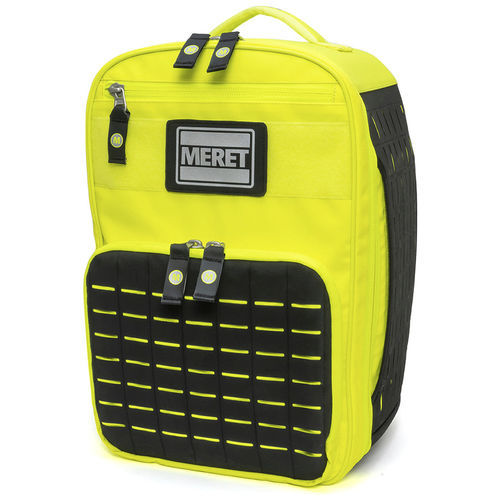 Медицинский набор для неотложной помощи - V.E.R.S.A.™ PRO X - Meret - профилактический / на заказ