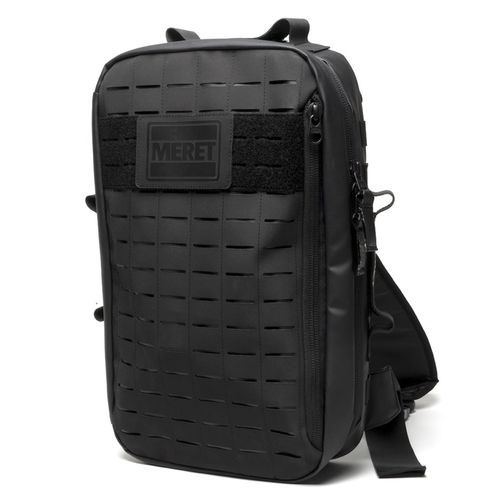 Сумка для травматологии - TRS™ PRO X - Meret - защитная
