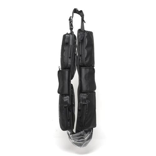 Сумка для неотложной помощи - RES-Q SLING™ PRO - Meret