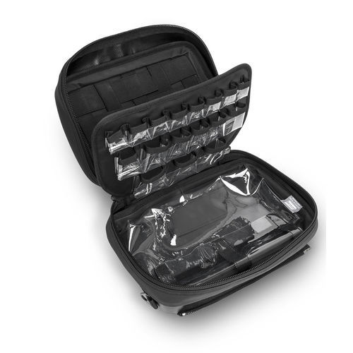 Медицинский набор для неотложной помощи - MEDKIT™ PRO X - Meret