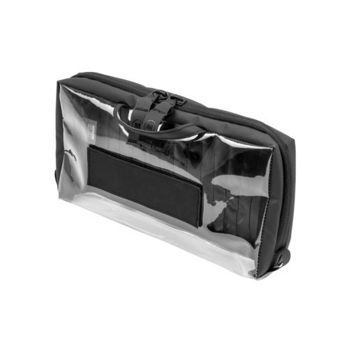 Медицинский набор для неотложной помощи - H7 VIEWPACK ™ PRO X - Meret - на заказ