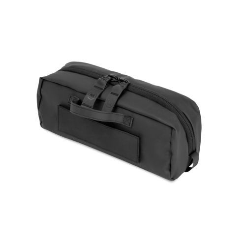 Сумка для травматологии - G7 MINIFILL™ PRO - Meret