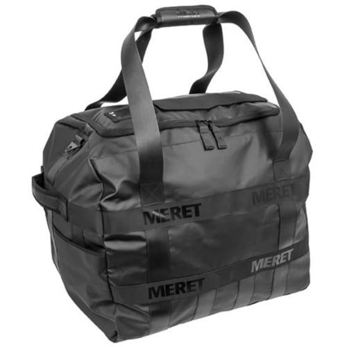 Сумка для неотложной помощи - TURNOUT™ PRO X - Meret