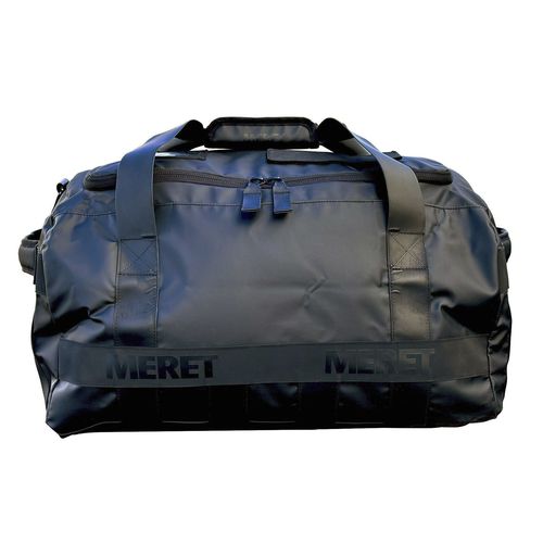 Сумка для личных вещей - X-TUFF™ PRO DUFFEL - Meret