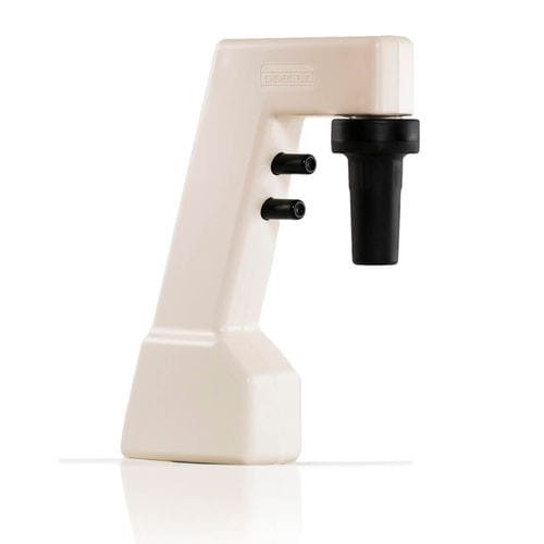 Электронный электронный дозатор - Pipet-Aid® - Drummond Scientific Company - на аккумуляторе