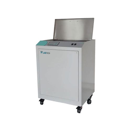 Система размораживания образцов крови - LBTM-A10 - Labtron Equipment - плазменная / биологически чистая