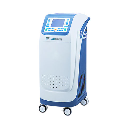 Нагреватель крови для неотложной помощи - LBTW-A10 - Labtron Equipment - для интенсивной терапии / для операционной