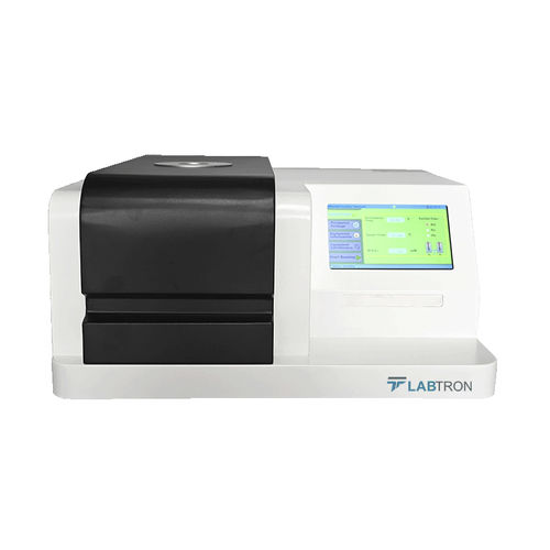 Дифференциальный сканирующий калориметр - LDSC-A10 - Labtron Equipment - для фармацевтической промышленности / для пищевой промышленности / автоматизированный