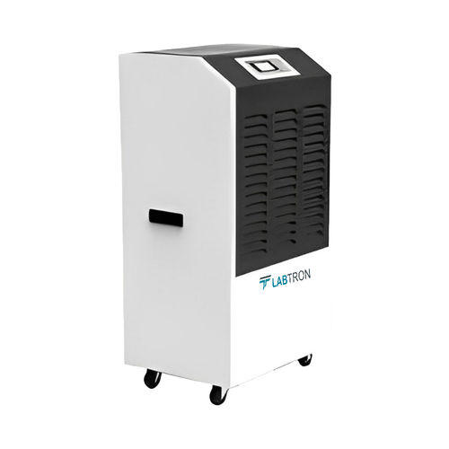 Влагопоглотитель для учреждений здравоохранения - LDHU-A14 - Labtron Equipment - для бытового применения / мобильный