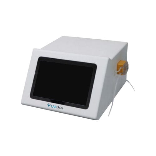 Денсиметр для лабораторий - LBDM-A10 - Labtron Equipment