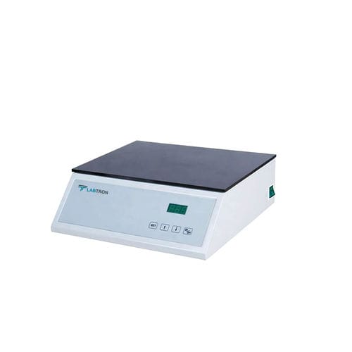 Сушка для слайдов образцы тканей - LSLD-A10 - Labtron Equipment