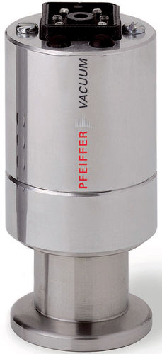 Компактный вакуумметр - ActiveLine TPR series - Pfeiffer Vacuum GmbH