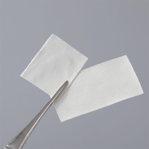 Тканевая матрица ортопедическая хирургия - SKUHEAL&trade; L235025 - Allgens Medical - стоматологическая хирургия / синтетическая / коллагена