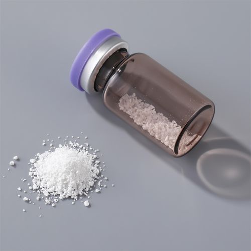 Синтетический костный заменитель - OssaNova&trade; C110512E - Allgens Medical - для хирургической стоматологии / гранулированный