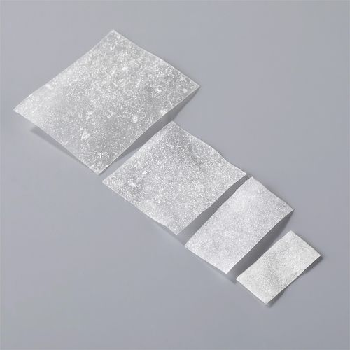 Тканевая матрица стоматологическая хирургия - OssaNova&trade; C132525K - Allgens Medical - синтетическая / коллагена / ГАП