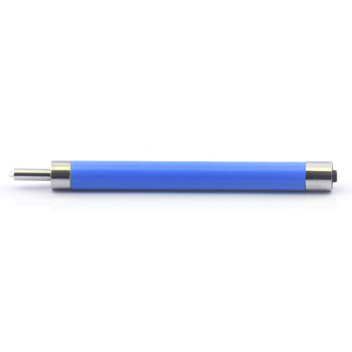 Ручка стоматологического зеркала с освещением - 11-189-10/LB - Smith Care