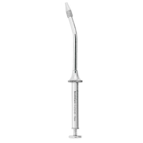 Одиночное держатель амальгамы - 11-212-00 - Smith Care
