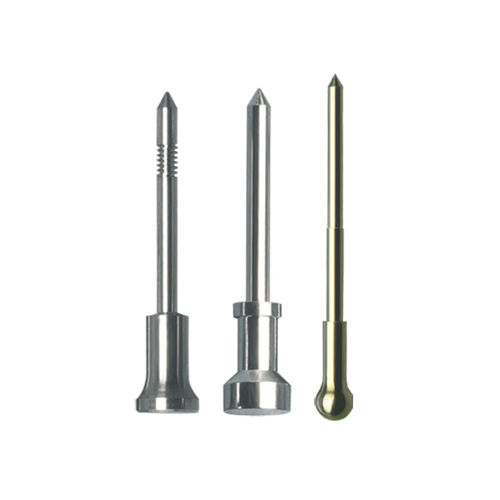 Система установки имплантата - customize - Shanghai LZQ Precision Tool