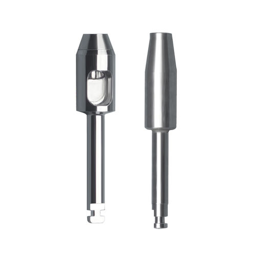 Удлинитель сверла для стоматологии - Shanghai LZQ Precision Tool