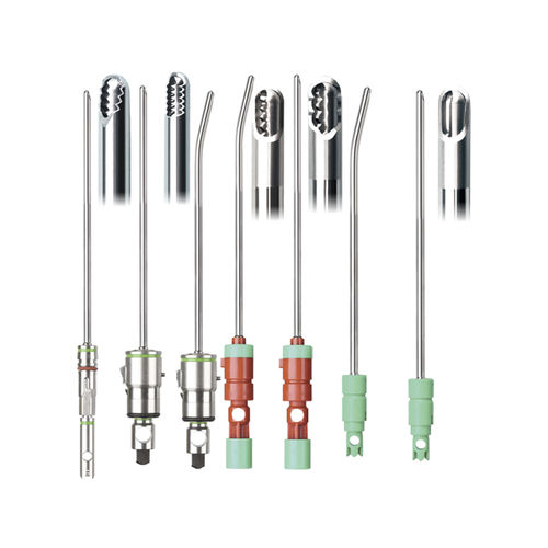 Костный рашпиль для мениска - customize1-0 - Shanghai LZQ Precision Tool