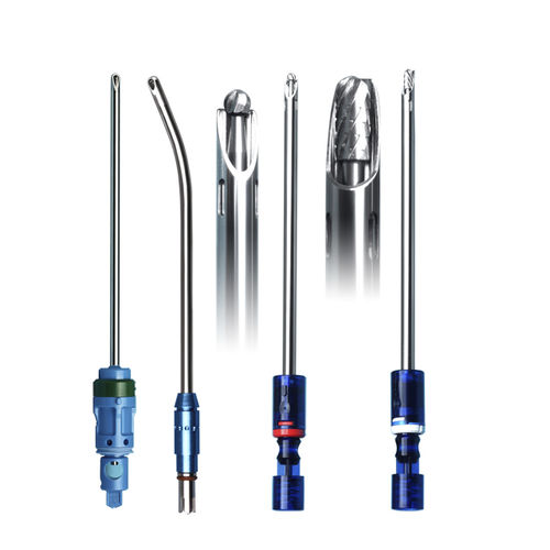 Лезвие для бритвенного станка - Shanghai LZQ Precision Tool