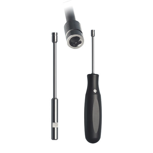 Стоматологическая отвертка - Shanghai LZQ Precision Tool