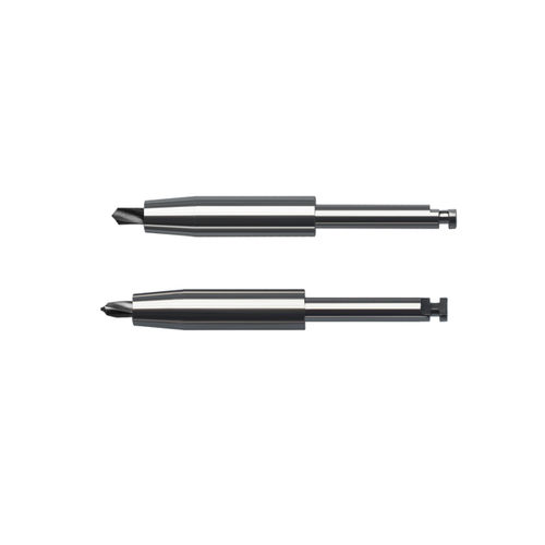 Хирургическое сверло - Shanghai LZQ Precision Tool
